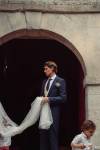 Louis MARCOU - LM Photos