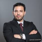 BIGNOLAIS PASCAL - STUDIO NOMADE