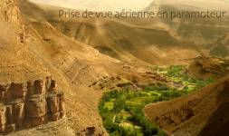 BIGNOLAIS PASCAL - STUDIO NOMADE