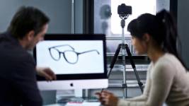 Boris TAIEB - TAIEB - PLAN FOKAL