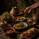 Yann AUDINO - Audino