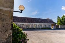 Aydin CAKIR - AYDINOUS TOUT