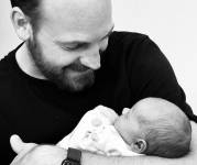 Stéphanie MELON - REVEAL EXECUTIVE STRATEGY