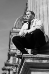 Nathan REMAUD - Atelier des rêves