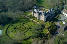 Yvan ARCHENAULT - Yvan ARCHENAULT Photographe