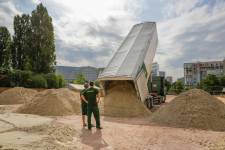 Yvan ARCHENAULT - Yvan ARCHENAULT Photographe