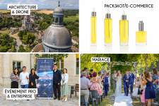 Yvan ARCHENAULT - Yvan ARCHENAULT Photographe