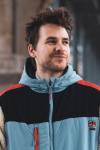 Nathan MORISSEAU - Morisseau