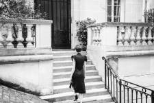 Carole BIRARD - Carole B photography