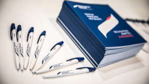 Stéphane LEBON - THEGOOD-BOX