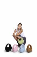 Yoel REBOH - YOEL REBOH PHOTOGRAPHIE