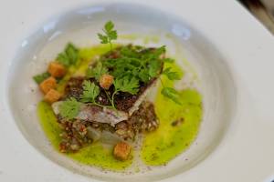 Boris TAIEB - TAIEB - PLAN FOKAL