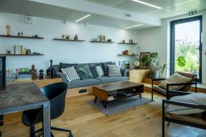 François EDISON - FRANCOIS EDISON