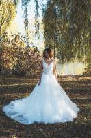 Paul PINTARD - PINTARD PHOTOGRAPHIE