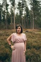 Damien LEMAIRE - DAMIEN LEMAIRE