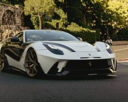 Elie POUYANNE - DIRECTED BY ELIE