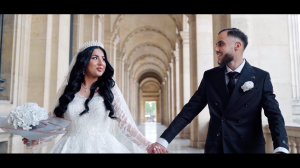 Aydin CAKIR - AYDINOUS TOUT