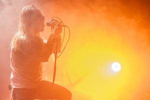 Alain RACINE - STUDIO PHOTO RACINE