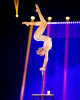 Alain RACINE - STUDIO PHOTO RACINE