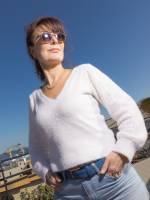 Alain RACINE - STUDIO PHOTO RACINE