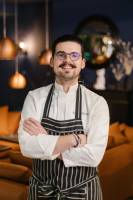 Rémy GOLINELLI - ABSOLT