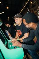 Rémy GOLINELLI - ABSOLT