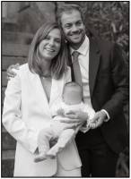 Julia JAECKIN - JAECKIN JULIA