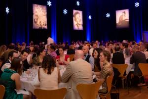 Alexandre LAOUBI - LIGHT EX MACHINA