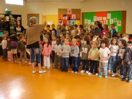 Christine LE GUYADEC - leguyadecc@gmail.com