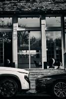 Paul BENICHOU - INTERSTICE PRODUCTIONS