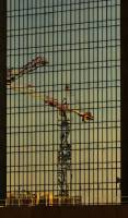 Hugues Willy KREBS - NEREIDES STUDIO