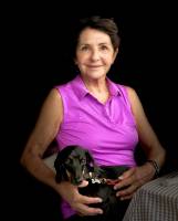 Stéphanie MELON - REVEAL EXECUTIVE STRATEGY