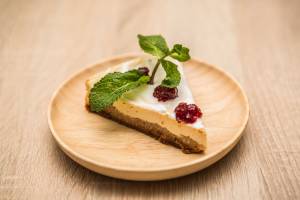 Davy AHOUA - STUDIO VISUALIZER