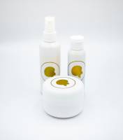 Davy AHOUA - STUDIO VISUALIZER