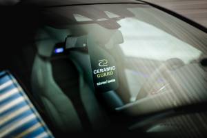 Davy AHOUA - STUDIO VISUALIZER