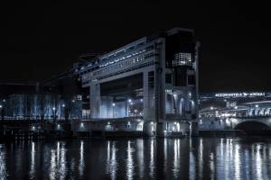 Yvan ARCHENAULT - Yvan ARCHENAULT Photographe