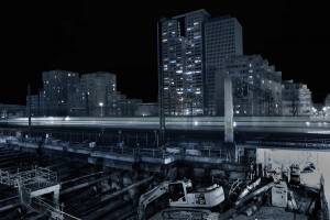 Yvan ARCHENAULT - Yvan ARCHENAULT Photographe