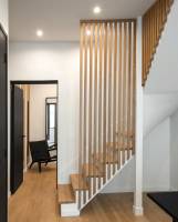 Yvan ARCHENAULT - Yvan ARCHENAULT Photographe