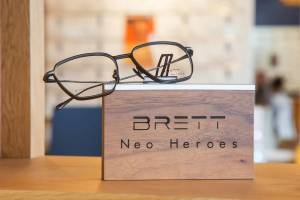 Yvan ARCHENAULT - Yvan ARCHENAULT Photographe