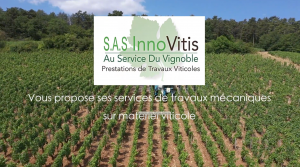 Yvan ARCHENAULT - Yvan ARCHENAULT Photographe