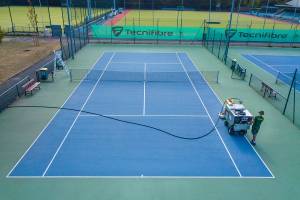 Yvan ARCHENAULT - Yvan ARCHENAULT Photographe