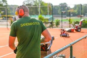 Yvan ARCHENAULT - Yvan ARCHENAULT Photographe