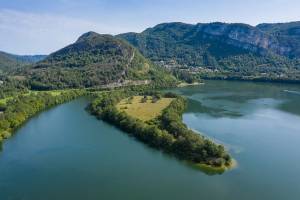 Yvan ARCHENAULT - Yvan ARCHENAULT Photographe