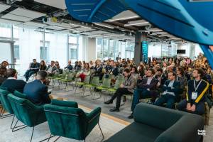 Hugo FAURY - MOON SHINE PROD