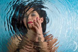 Mégane GEHANT - Mégane Gehant - Photographe