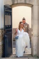 Antoine LOPEZ - Antoine L Photographie