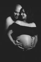 Antoine LOPEZ - Antoine L Photographie