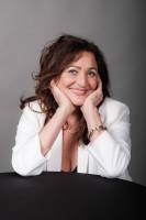 Antoine LOPEZ - Antoine L Photographie