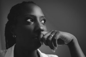 Antoine LOPEZ - Antoine L Photographie