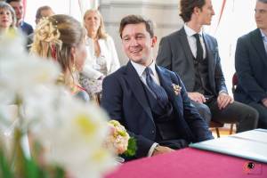 Chloé DUFLOT - PLAISIR PHOTO